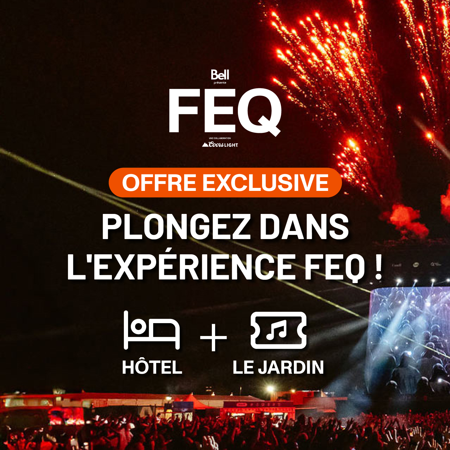 Vivez-le-feq-1