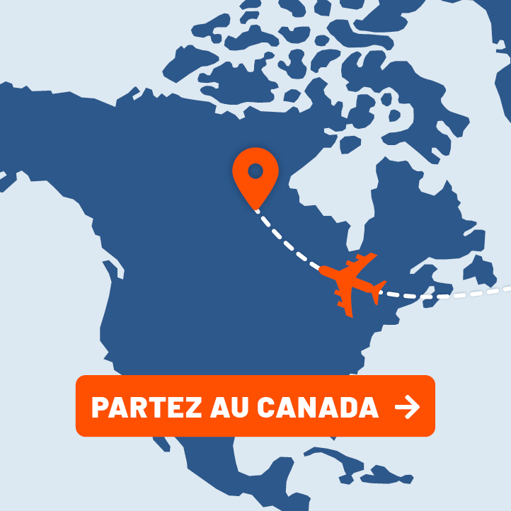 Prêt à partir ? 1