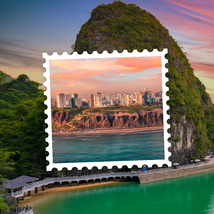 1-Destinations-Nouveaux horizons
