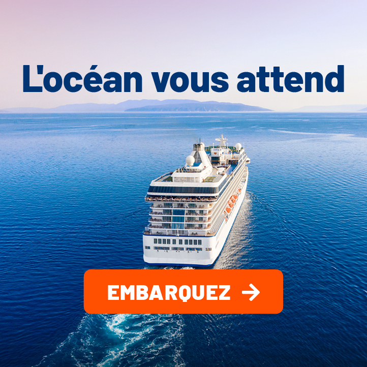 Croisière-Ocean-vous-attend
