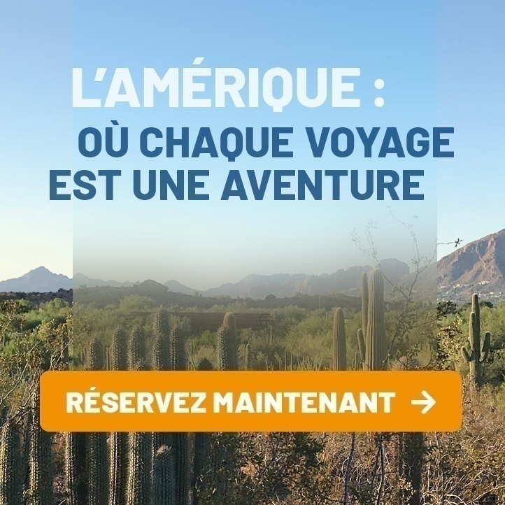 L'Amérique où chaque voyage est une aventure-2