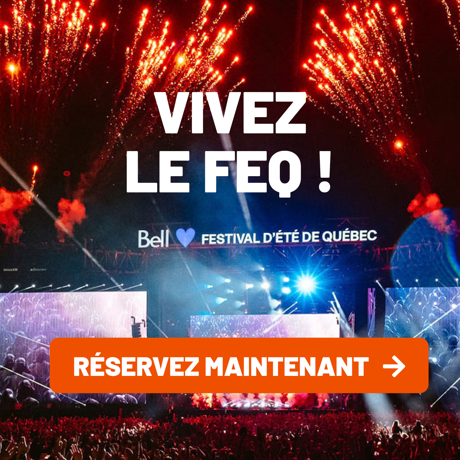 vivez-le-feq-2