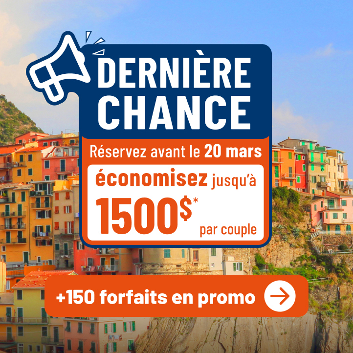 2-RTOT2 - Dernière chance