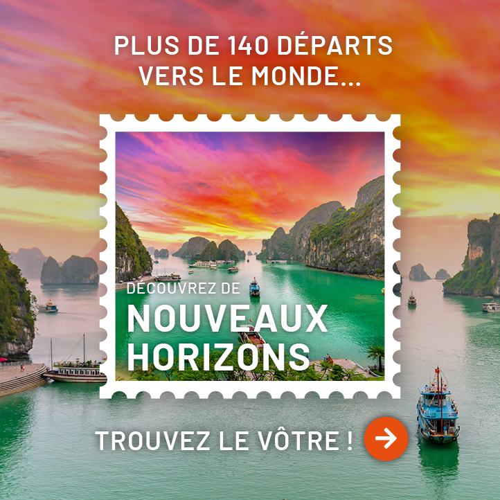 2-Destinations-Nouveaux horizons