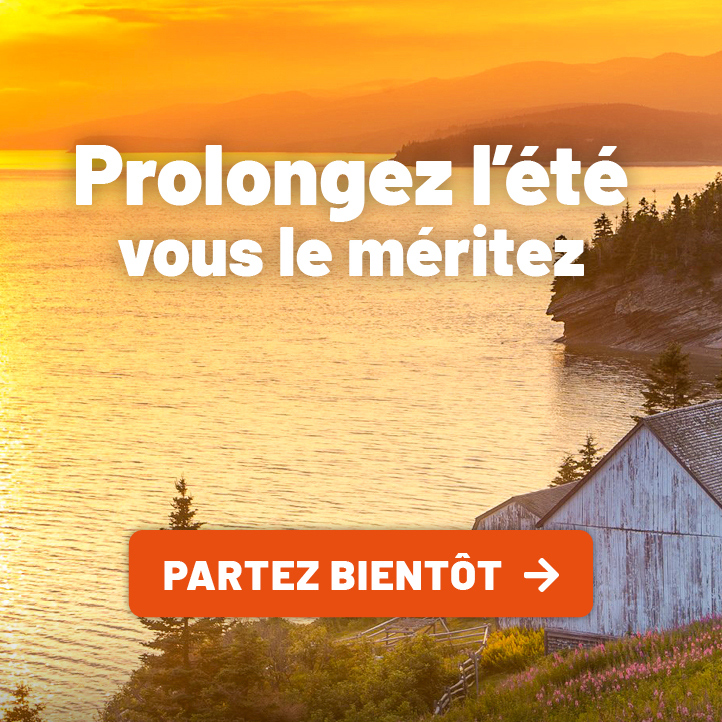 Prolongez-l-été-2