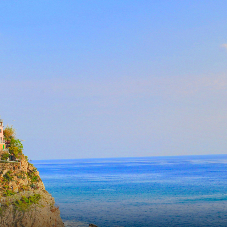 3- RTOT2 - Dernière chance