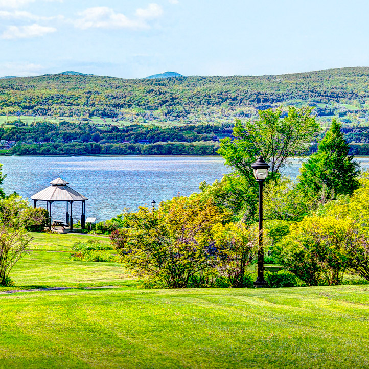 Campagne Explorez le Québec 3