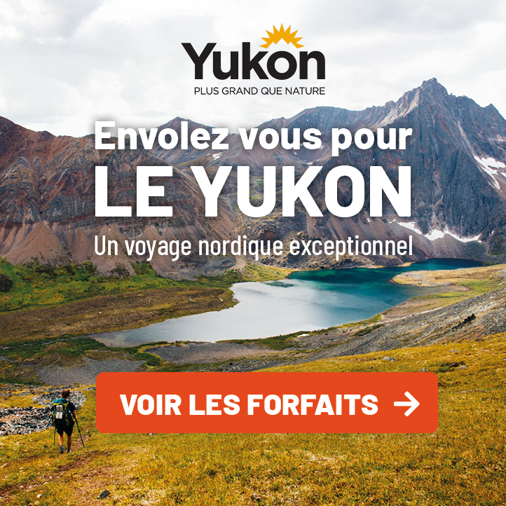 envolez-vous-pour-le-yukon