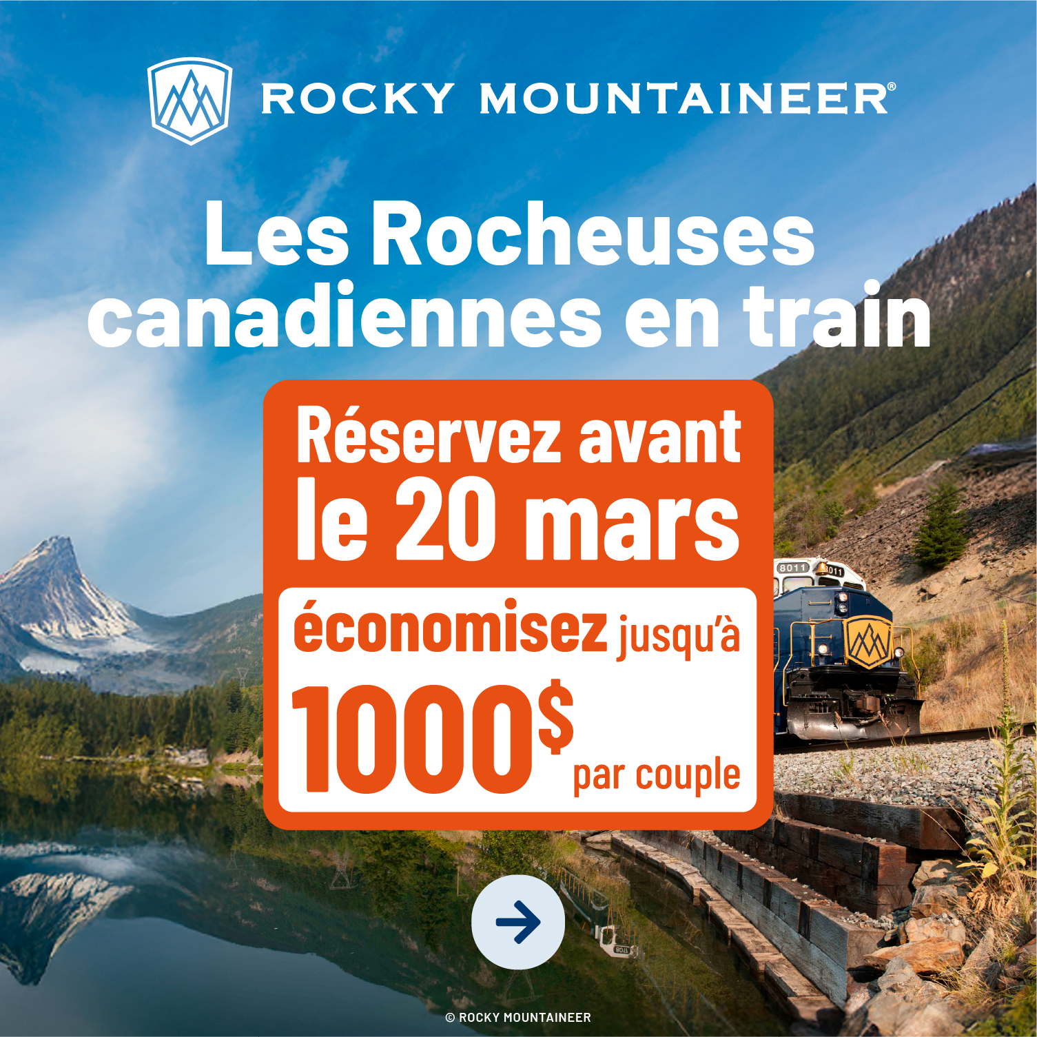 reservez_tot_rocky_mountaineer