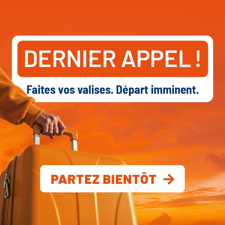 dernier_appel