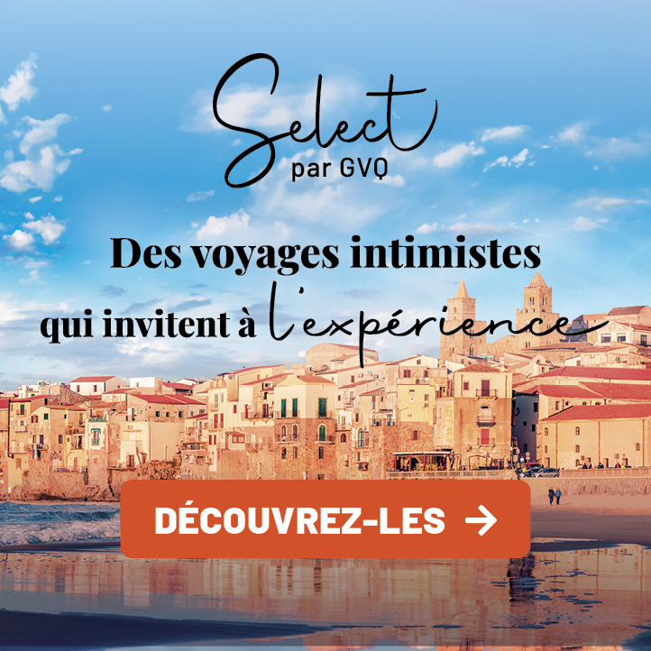 Select - 3 