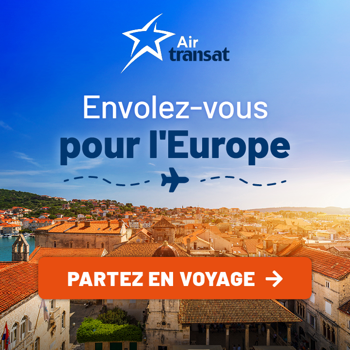 Transat