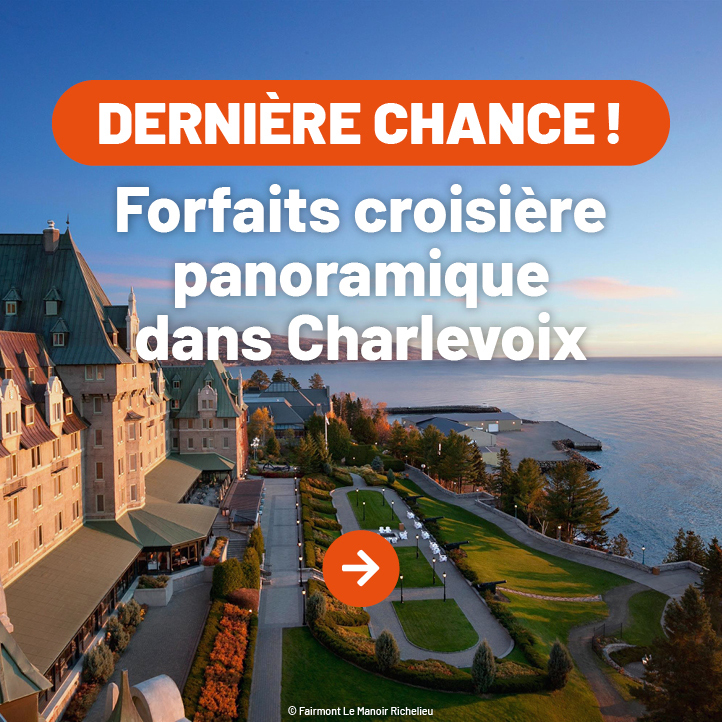 croisiere_panoramique
