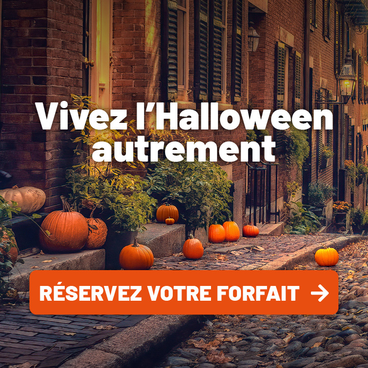 vivez-halloween-autrement