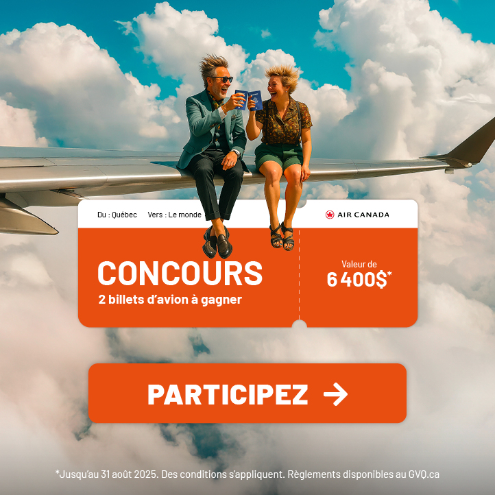concours-notoriete-billet-avion