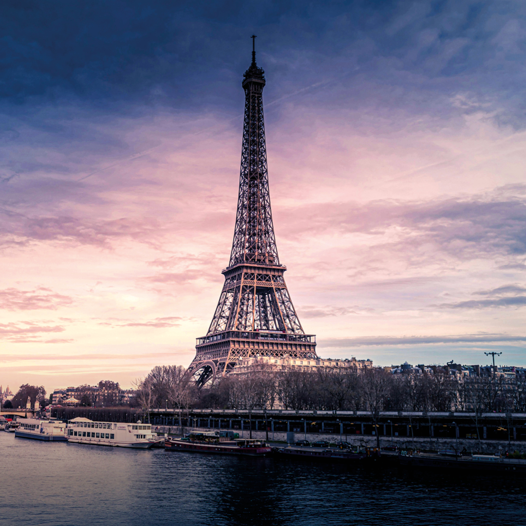 Derniere chance Europe