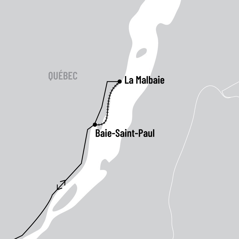 Train animé des couleurs map