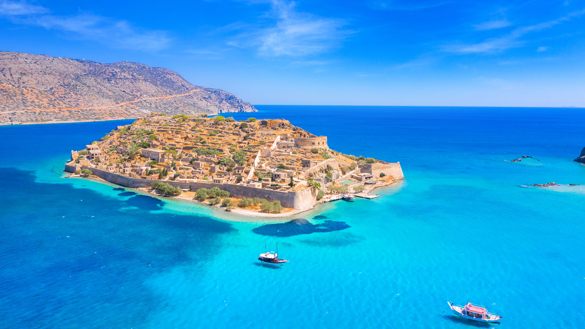 Nikolaos, Elounda, Spinalong 2026