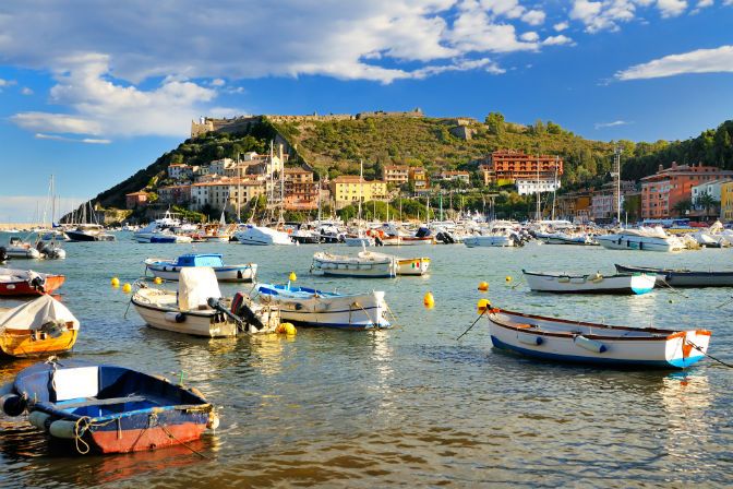 Forfait excursions 2025  : Croisière au Portugal