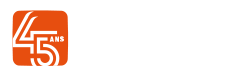 Groupe Voyages Quebec