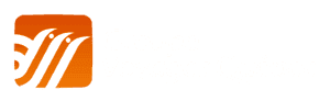 Groupe Voyages Québec