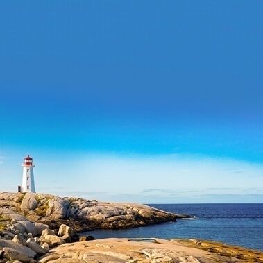 Dépôt remboursable