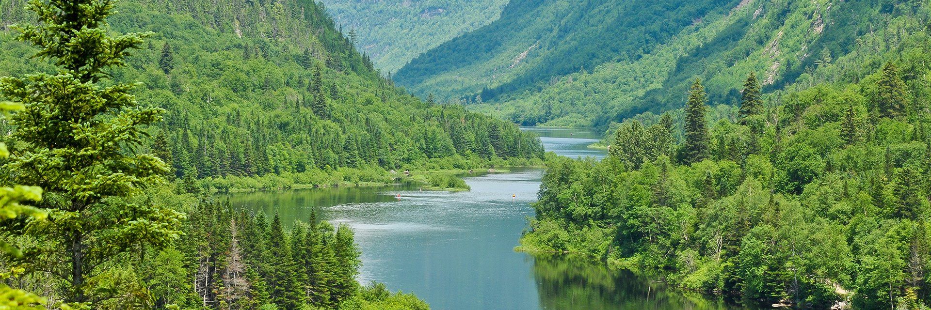 Hautes-Gorges-de-la-Rivière-Malbaie