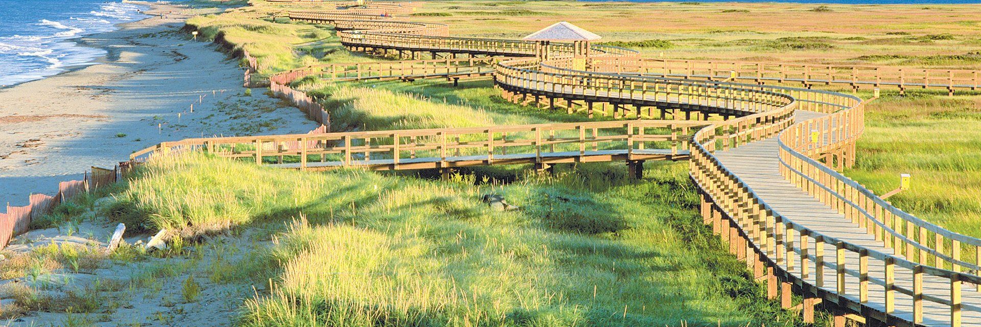 Le Congrès Mondial Acadien au Nouveau-Brunswick