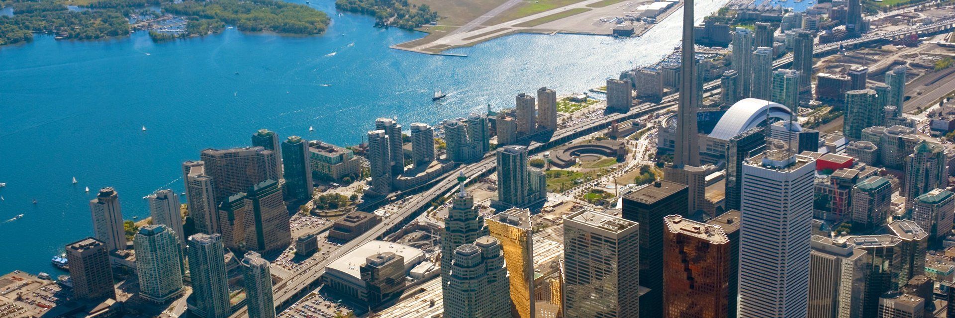 L'Essentiel de l’Est, nature et découvertes authentiques 2020