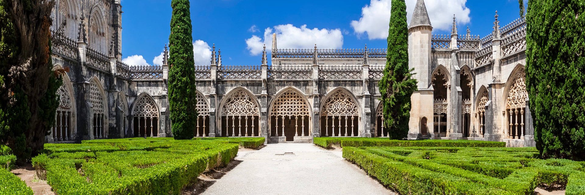 Grand tour et saveurs du Portugal