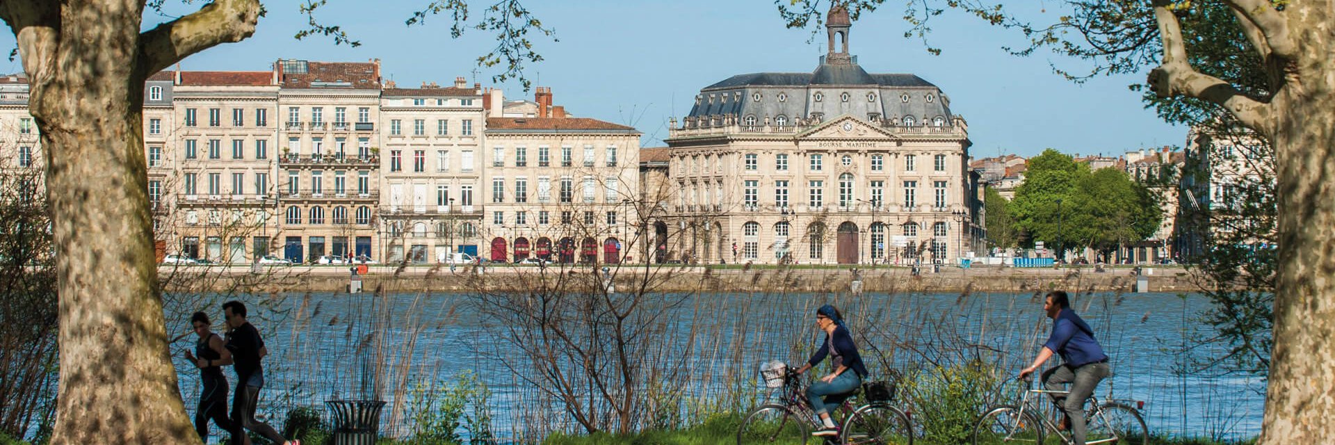 Sud-Ouest de la France et Pays basque