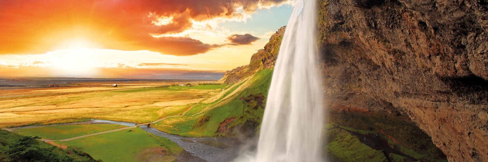 L'Islande