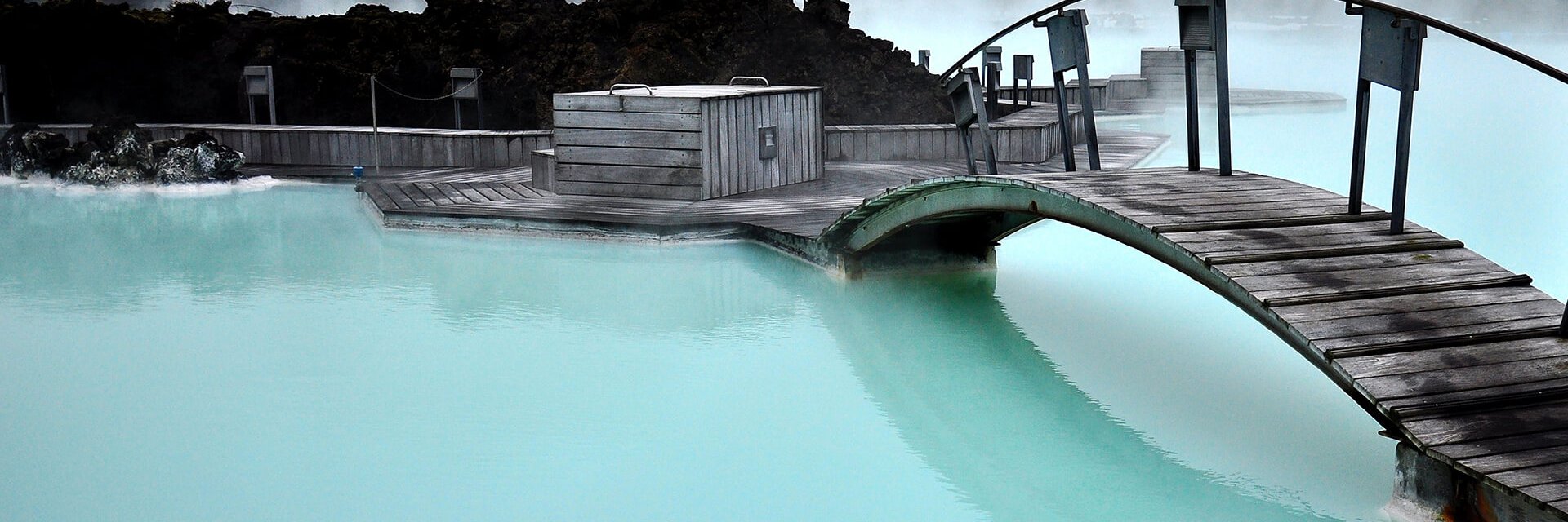 L'Islande