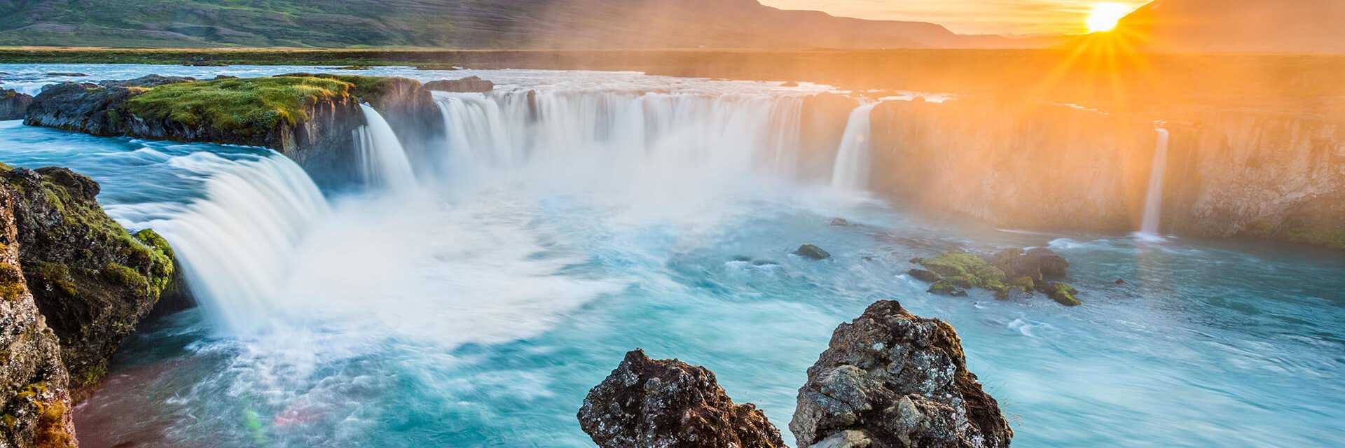 L'Islande