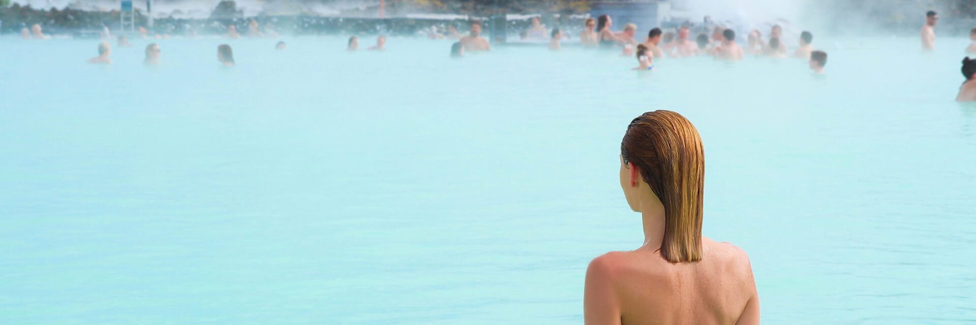 L'Islande