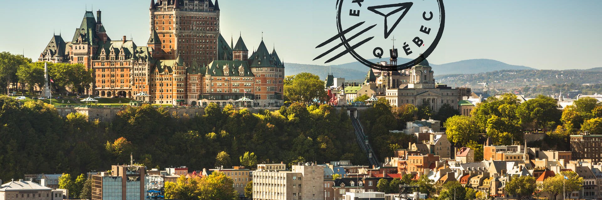 Jusqu'au bout de la 138, de Québec à Natashquan