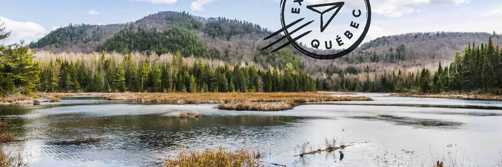 L’Abitibi-Témiscamingue des bâtisseurs
