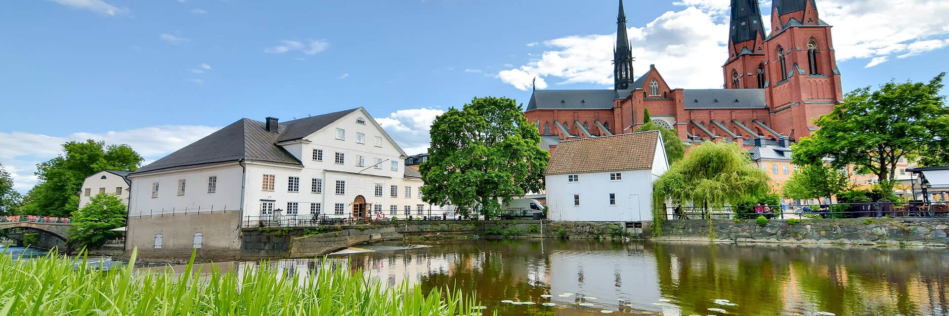 Scandinavie