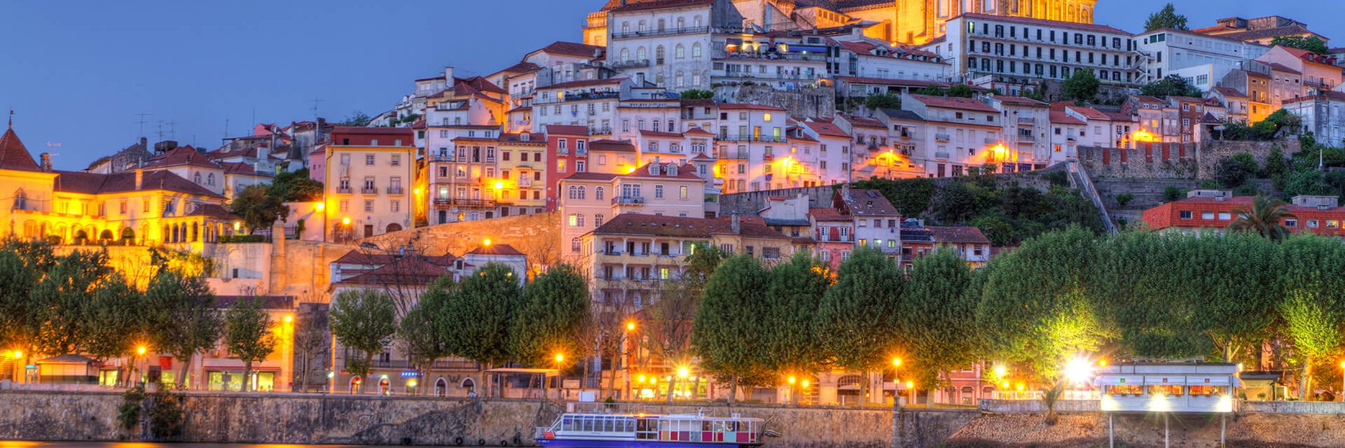 Porto et Lisbonne