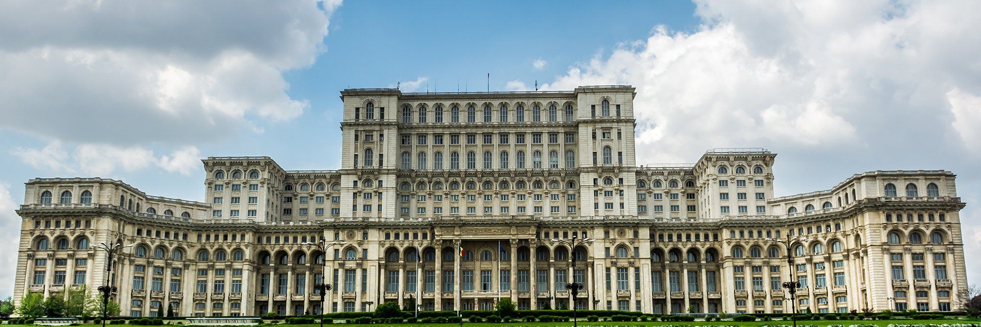 Bulgarie et Roumanie