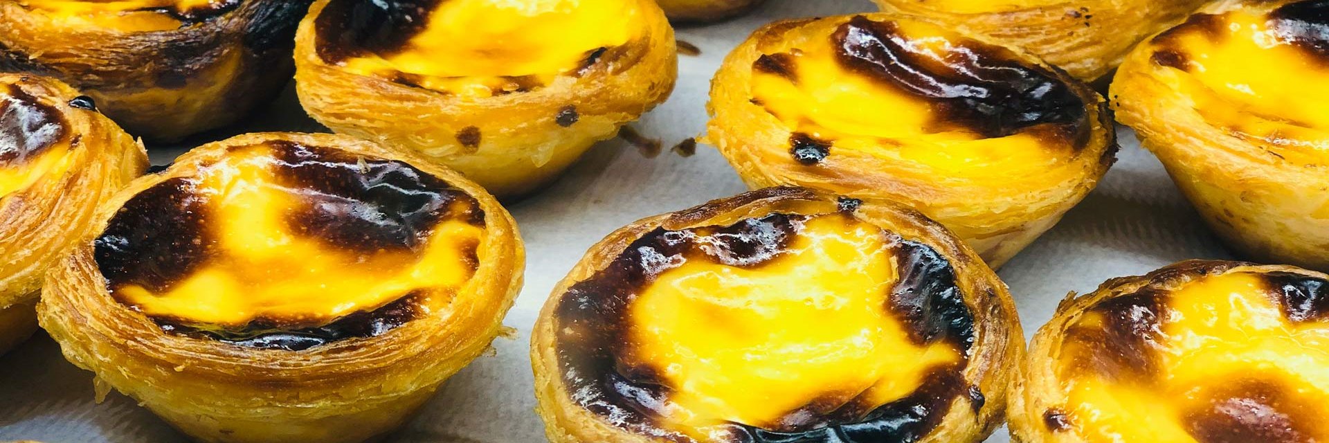 Grand tour et saveurs du Portugal
