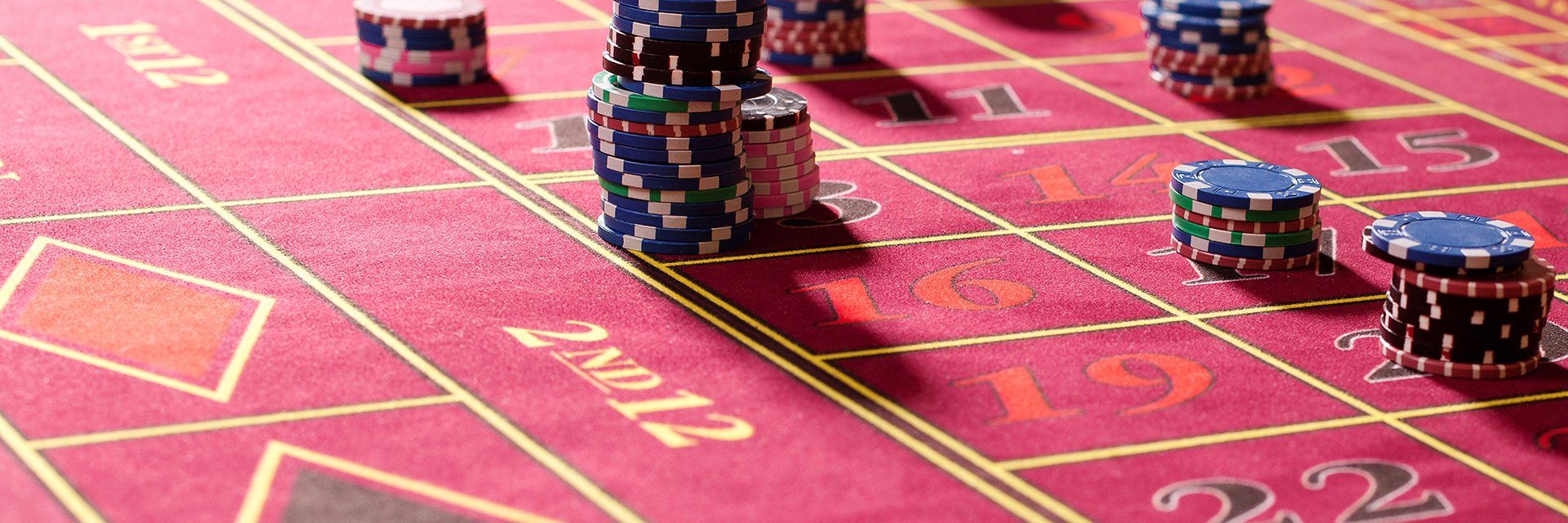 Les Casinos des États-Unis: Casino d'Akwesasne - Formule 2 jours