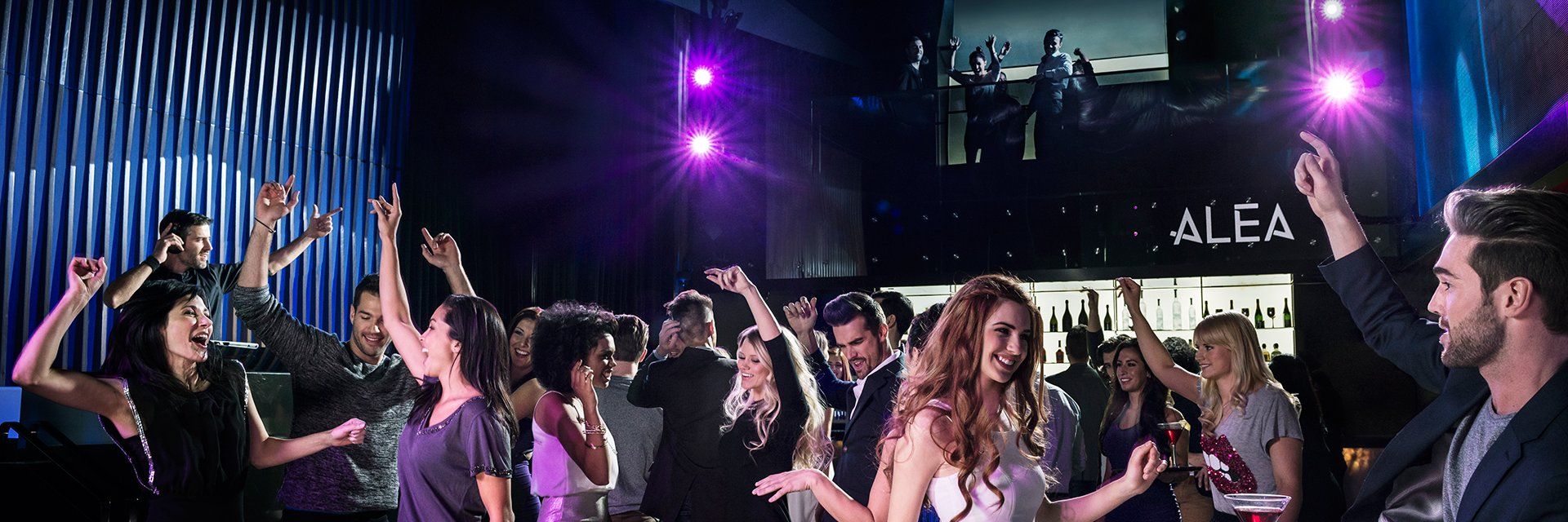 Casino du Lac Leamy - Forfait magique