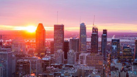 L'Essentiel de l’Est, nature et découvertes authentiques 2020