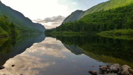 L'Essentiel de l’Est, nature et découvertes authentiques 2020