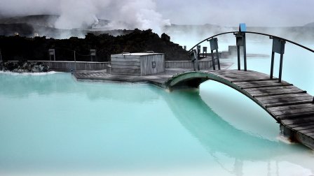 L'Islande
