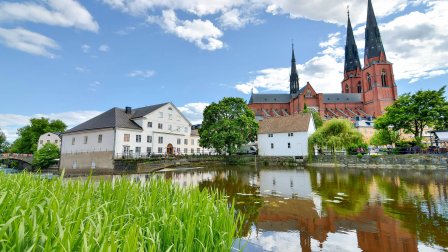 Scandinavie