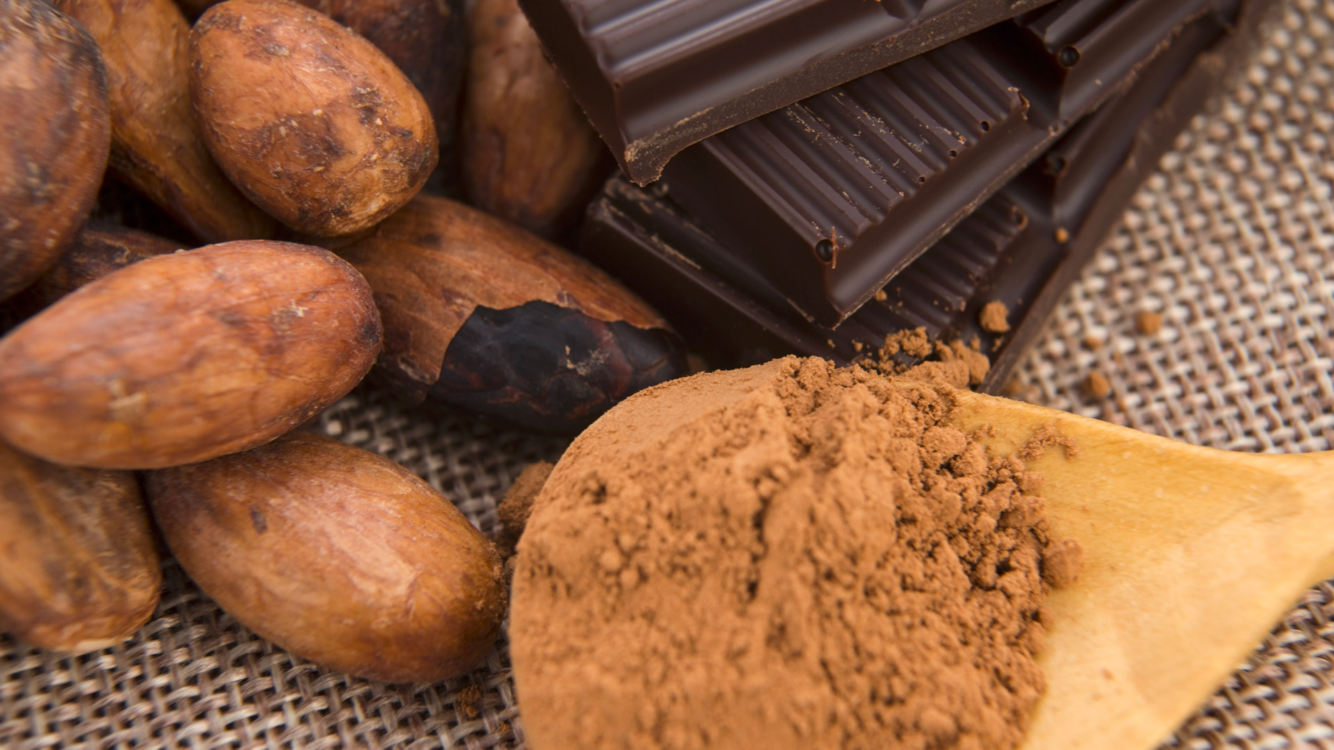 Nature, culture et merveilles d