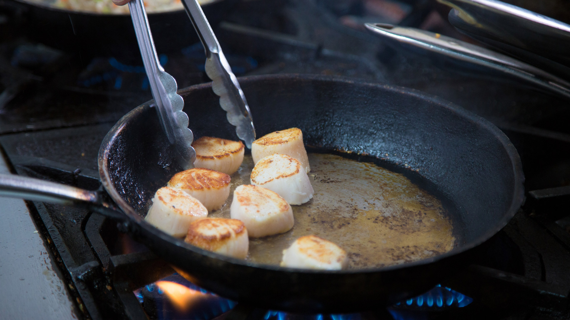 La Nouvelle-Écosse incluant la célèbre Cabot Trail