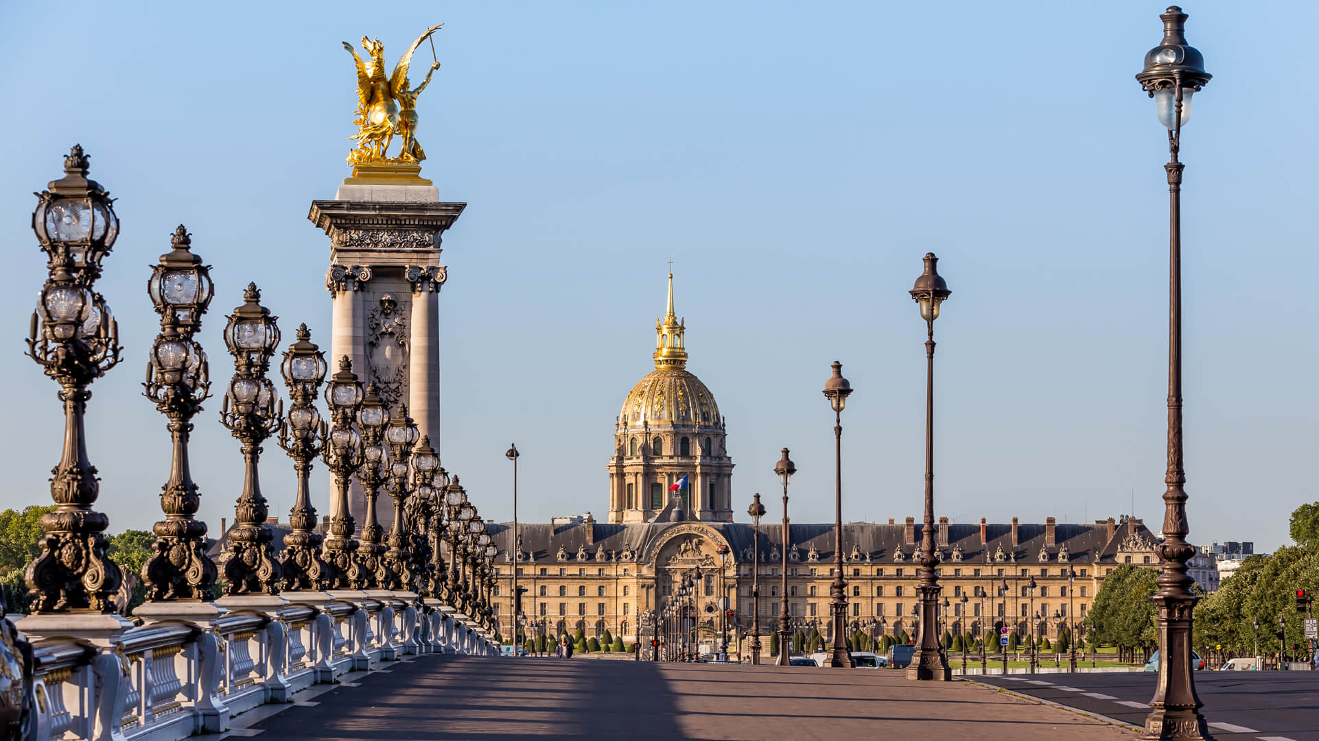 Croisière sur la Seine, de la Normandie à Paris